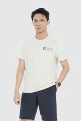 Bộ đồ t-shirt nam CALUCI MSH603R