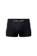 Quần lót nam boxer CALUCI CBX-29