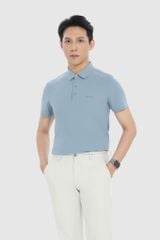 Áo Polo CALUCI MPS645R