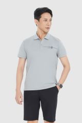Áo Polo CALUCI MPS628R
