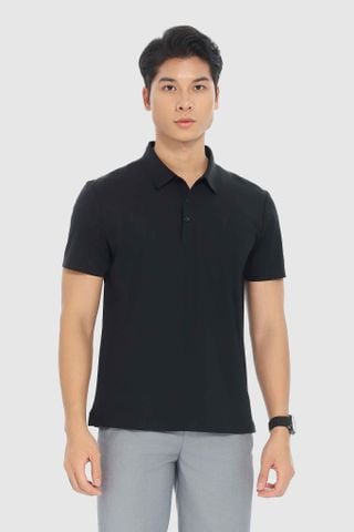 Áo Polo CALUCI MPS652R