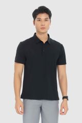 Áo Polo CALUCI MPS652R