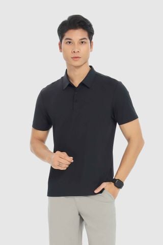 Áo Polo CALUCI MPS639R