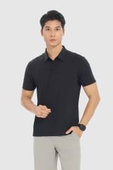Áo Polo CALUCI MPS639R