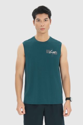 Áo tanktop nam CALUCI MTT602AF