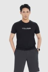 Áo phông nam CALUCI MTS611R