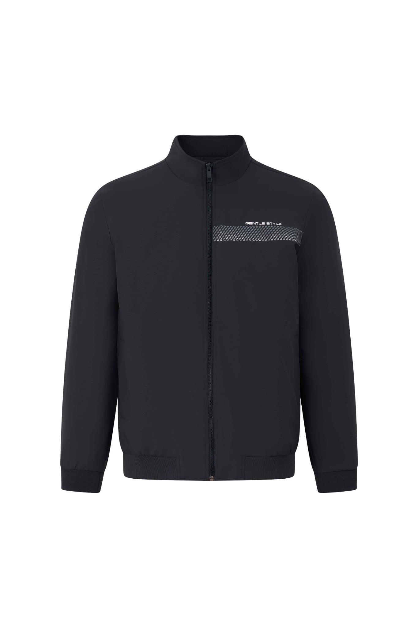 Áo khoác nam CALUCI MJK521R