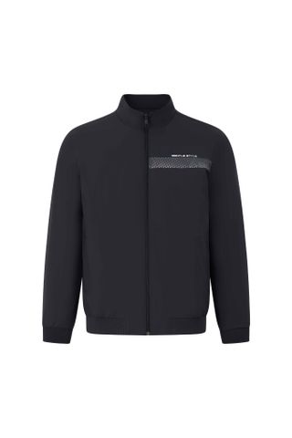 Áo khoác nam CALUCI MJK521R