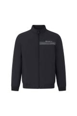 Áo khoác nam CALUCI MJK521R