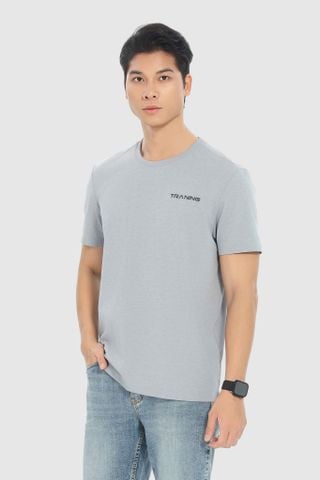 Áo phông nam CALUCI MTS606AF