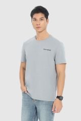 Áo phông nam CALUCI MTS606AF