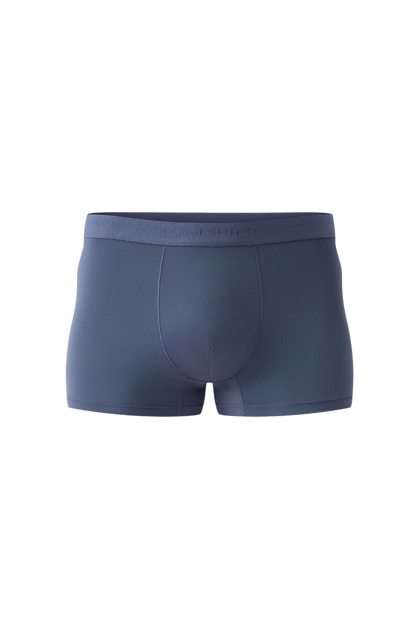 Quần lót nam boxer CALUCI CBX-14