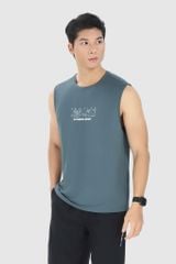 Áo tanktop nam CALUCI MTT603AF