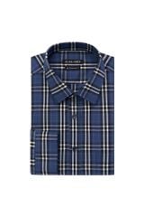 Áo sơ mi nam dài tay CALUCI MLS6357R