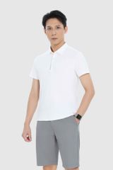 Áo Polo CALUCI MPS616R
