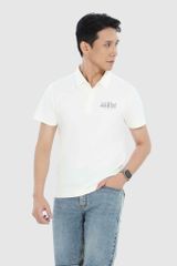 Áo Polo CALUCI MPS651R