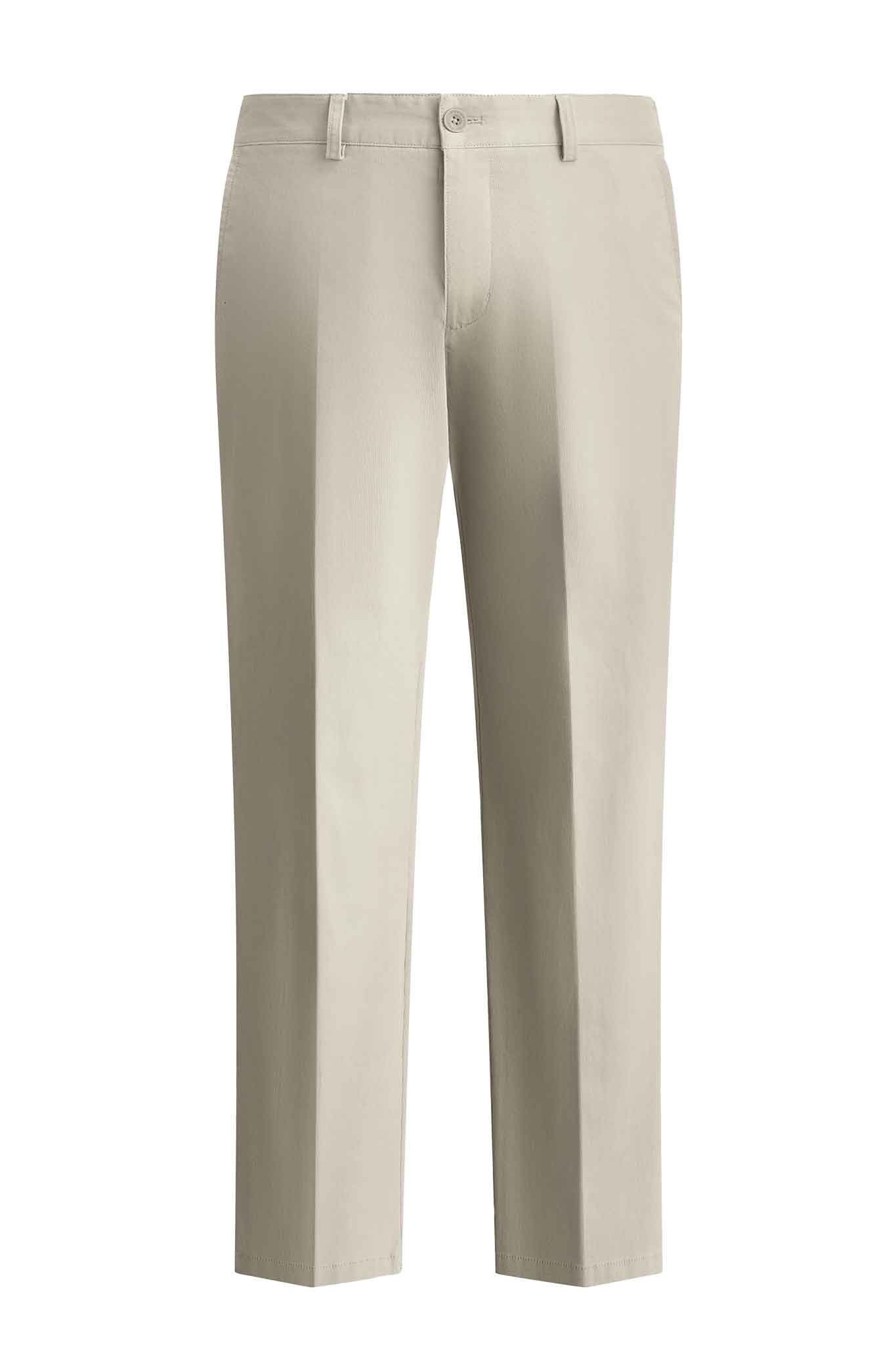 Quần Khakhi nam CALUCI MKL022C