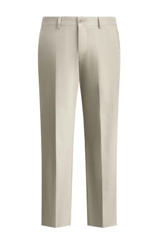 Quần Khakhi nam CALUCI MKL022C