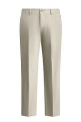 Quần Khakhi nam CALUCI MKL022C