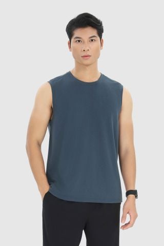 Áo tanktop nam CALUCI MTT601AF