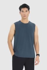 Áo tanktop nam CALUCI MTT601AF