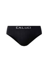 Quần lót nam brief CALUCI CBF-29
