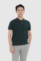 Áo Polo CALUCI MPS621R