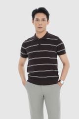 Áo Polo CALUCI MPS624R