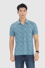 Áo Polo CALUCI MPS610R