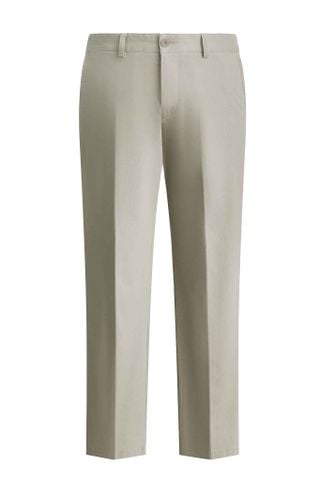 Quần Khakhi nam CALUCI MKL021R