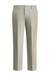 Quần Khakhi nam CALUCI MKL021R