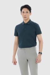 Áo Polo CALUCI MPS608R