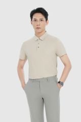 Áo Polo CALUCI MPS614R