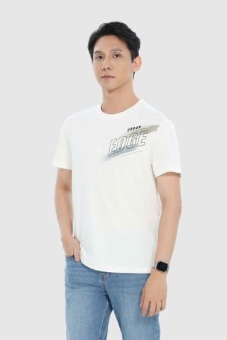 Áo phông nam CALUCI MTS607AF