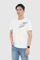 Áo phông nam CALUCI MTS607AF