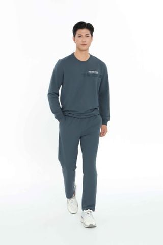 Bộ thu đông CALUCI MLH502R