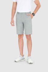 Quần short âu nam CALUCI MWS626S