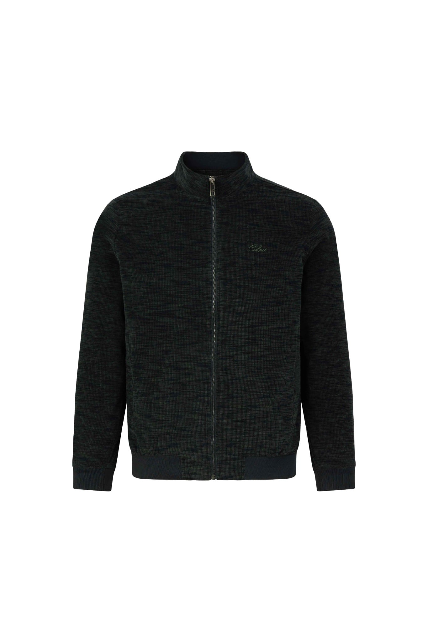 Áo khoác nam CALUCI MJK525R