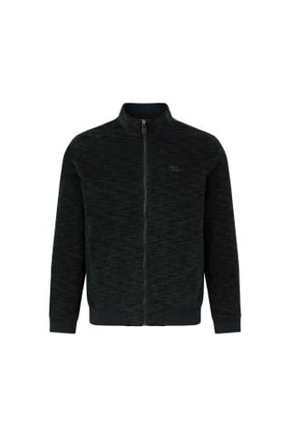 Áo khoác nam CALUCI MJK525R