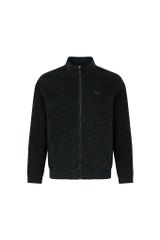 Áo khoác nam CALUCI MJK525R