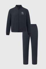 Bộ thu đông CALUCI MLH511R