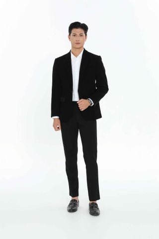 ÁO Blazer nam Caluci MBZ509R