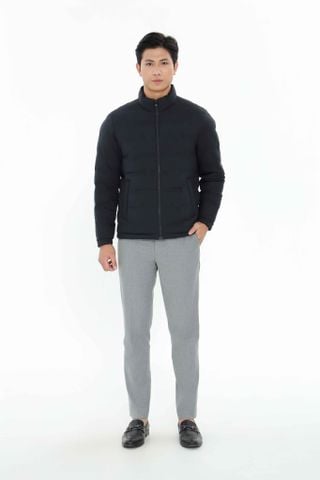 Áo khoác nam CALUCI MJK531R