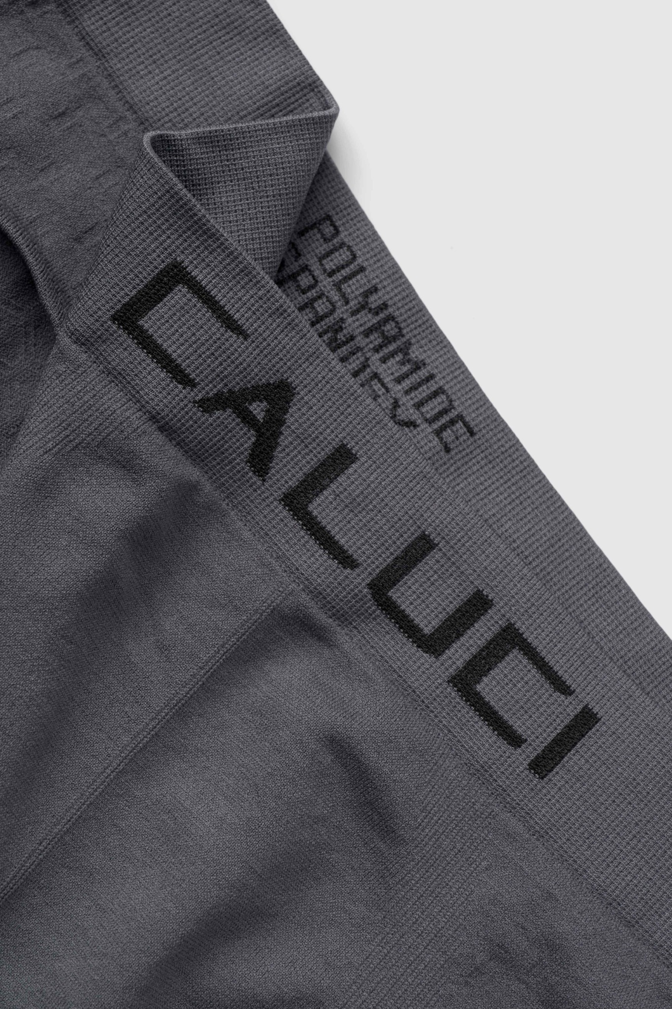 Quần lót nam brief CALUCI CBF-29