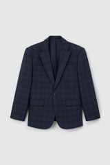 Áo Blazer nam Caluci MBZ504R