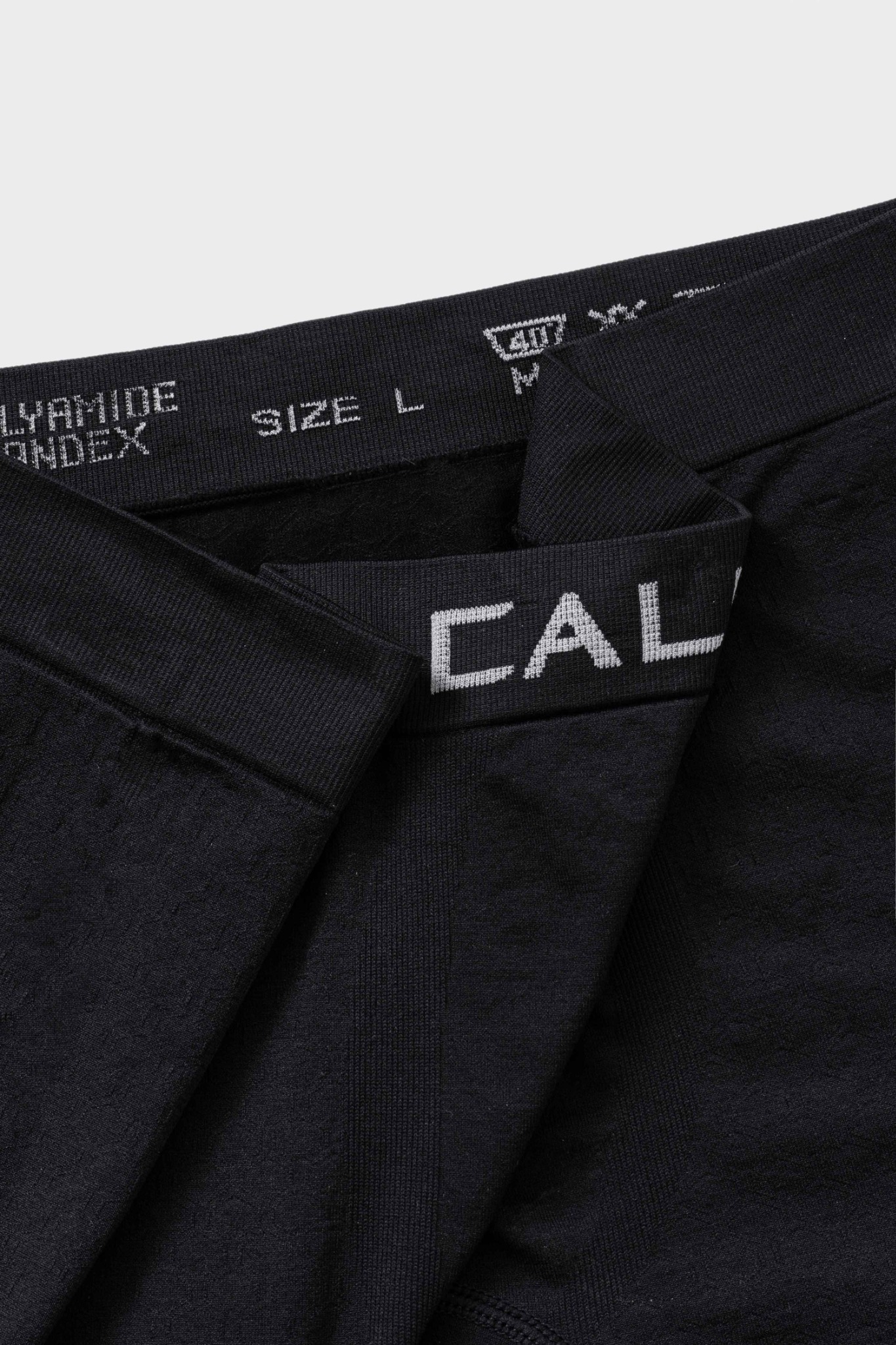 Quần lót nam boxer CALUCI CBX-29