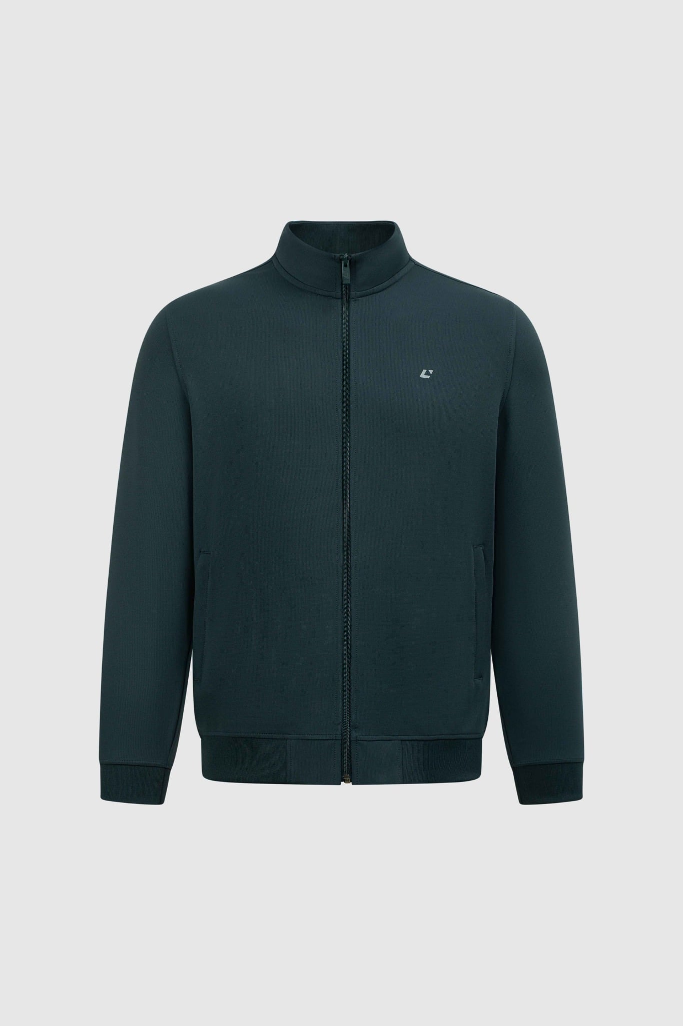 Bộ thu đông CALUCI MLH510R