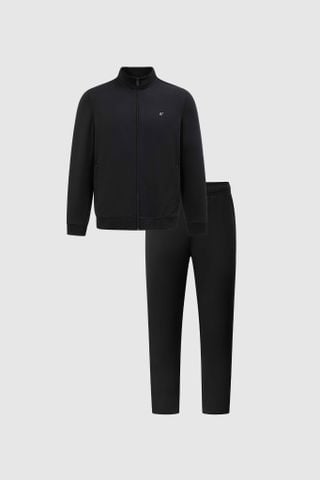 Bộ thu đông CALUCI MLH510R