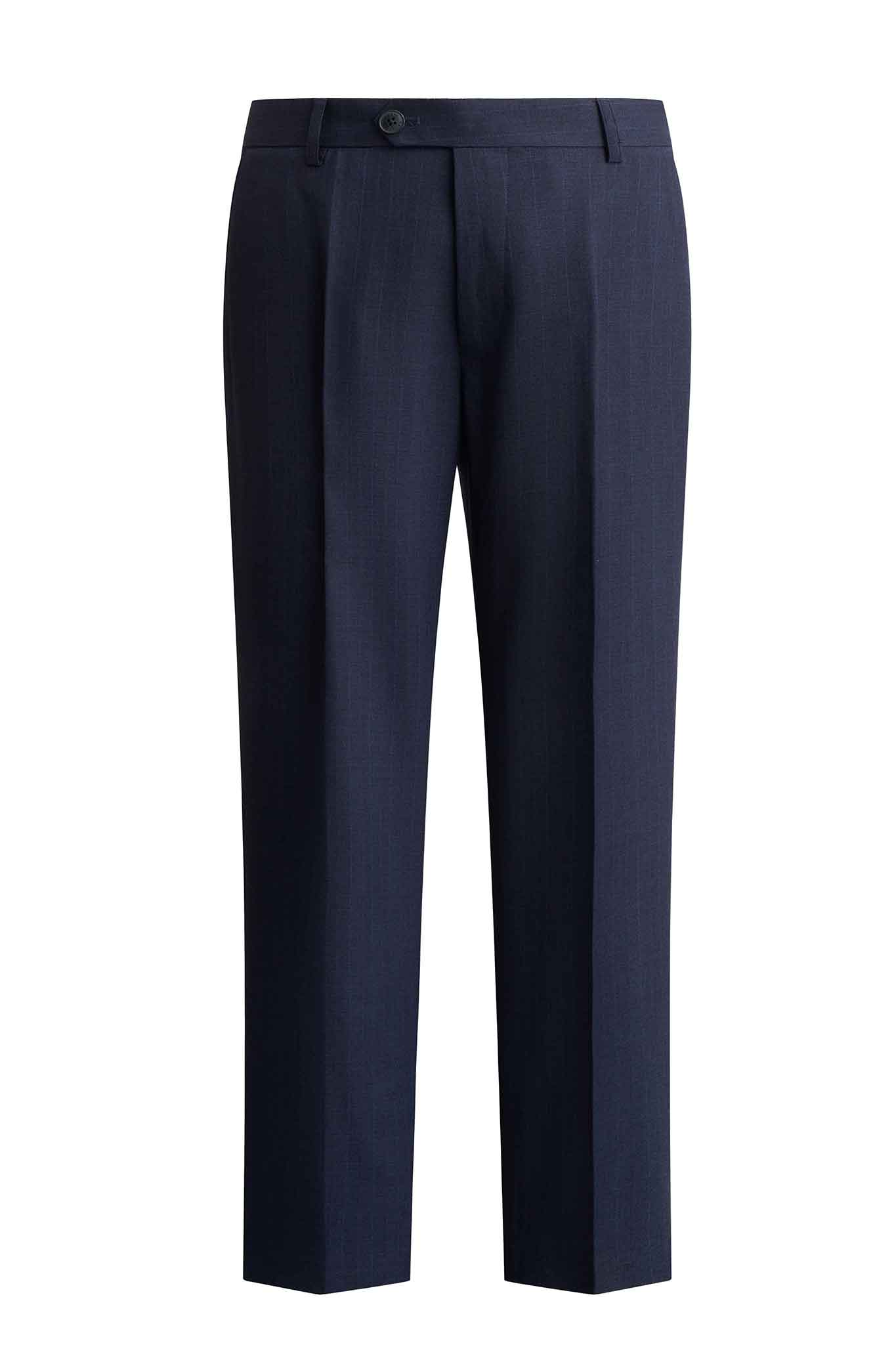 Quần âu nam CALUCI MTR090C