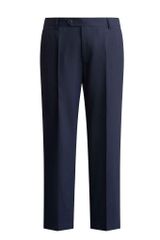 Quần âu nam CALUCI MTR090C